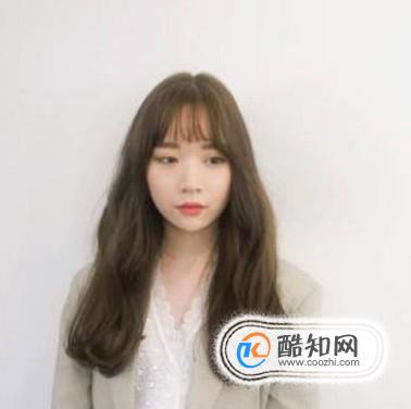 ��ͷ��ǰ�ؿ�~������������ѡ���ʺϷ�ɫ������